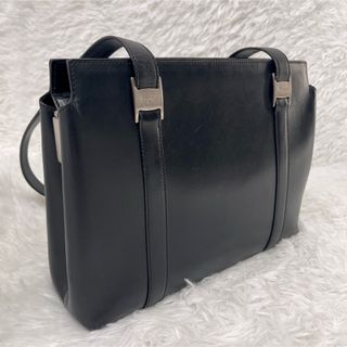 サルヴァトーレフェラガモの通販 30,000点以上 | Salvatore Ferragamo