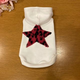 犬服☆ハンドメイド☆セミオーダー専用ページ☆(ペット服/アクセサリー)