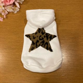 犬服☆ハンドメイド☆セミオーダー専用ページ☆(ペット服/アクセサリー)