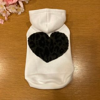 犬服☆ハンドメイド☆セミオーダー専用ページ☆(ペット服/アクセサリー)