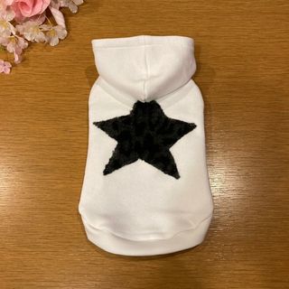 犬服☆ハンドメイド☆セミオーダー専用ページ☆(ペット服/アクセサリー)