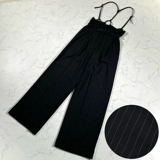 ジャンポールゴルチエ レディースの通販 2,000点以上 | Jean-Paul