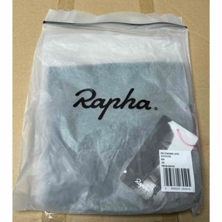 新品未使用 rapha Men's Pro Team Base Layer (ウエア)