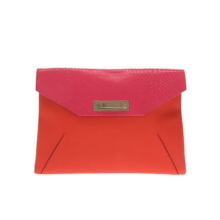 ディオール(Christian Dior) バッグ(オレンジ/橙色系)の通販 42点