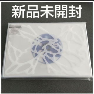 エックスジー(xg)のXG NEW DNA G盤 アルバム 新品未開封 初回生産限定盤(K-POP/アジア)