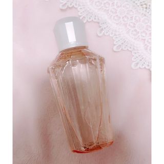 ジルスチュアート(JILLSTUART)のJILL STUART ジルスチュアート メイクアップリムーバー ポイントメイク(クレンジング/メイク落とし)