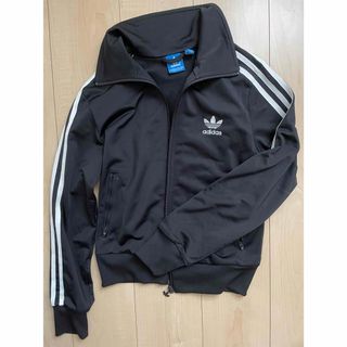 オリジナルス(Originals（adidas）)のadidas トラックジャケット(ナイロンジャケット)