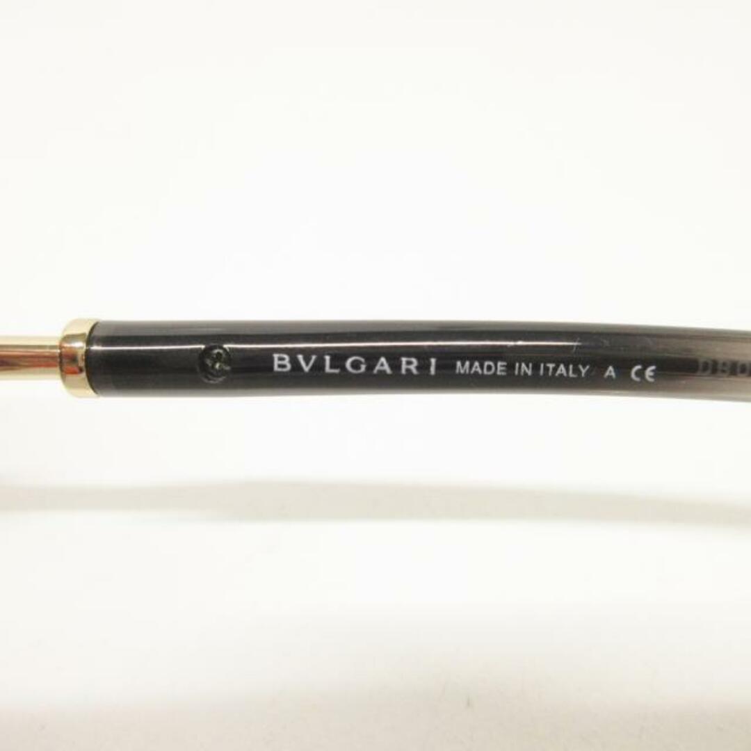 BVLGARI - ブルガリ サングラス B-zero1 BV6135の通販 by ブランディア