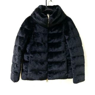 ヘルノ レディースの通販 2,000点以上 | HERNOを買うならラクマ
