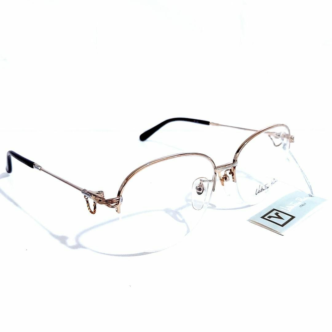 No.1615+メガネ ヴァレンチノルーディー【度数入り込み価格】の通販 by