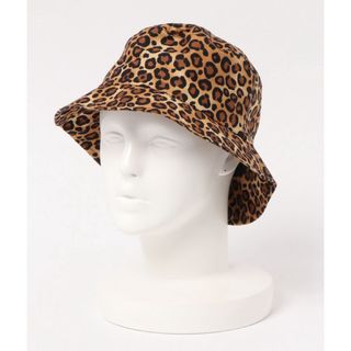 ジャーナルスタンダード(JOURNAL STANDARD)の【HOLLING WORTH/ホリングワース】バゲットHAT：ハット(ハット)