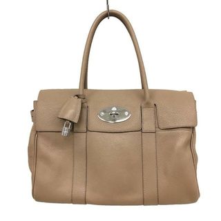 中古】マルベリーの通販 500点以上 | Mulberryを買うならラクマ