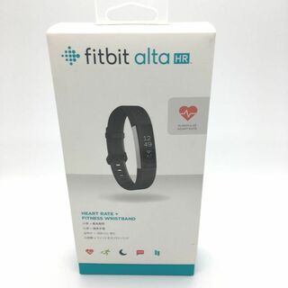 Fitbit Charge 5 【ジャンク品】 - スマホアクセサリー