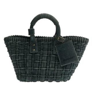 BALENCIAGA(デニム ・ トートバッグ)のフリマアイテム一覧 BALENCIAGA(デニム ・ トートバッグ)のフリマアイテム一覧
