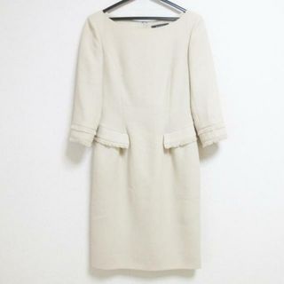 FOXEY - フォクシー ワンピース サイズ38 M -の通販 by ブランディア ...