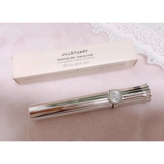 JILLSTUART - JILL STUART ブルーミングラッシュ ニュアンスカーラー サクラカカオ