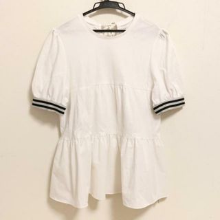 ボーダーズアットバルコニーの通販 1,000点以上 | BORDERS at BALCONY