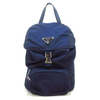プラダ ナップサックの通販 2,000点以上 | PRADAを買うならラクマ