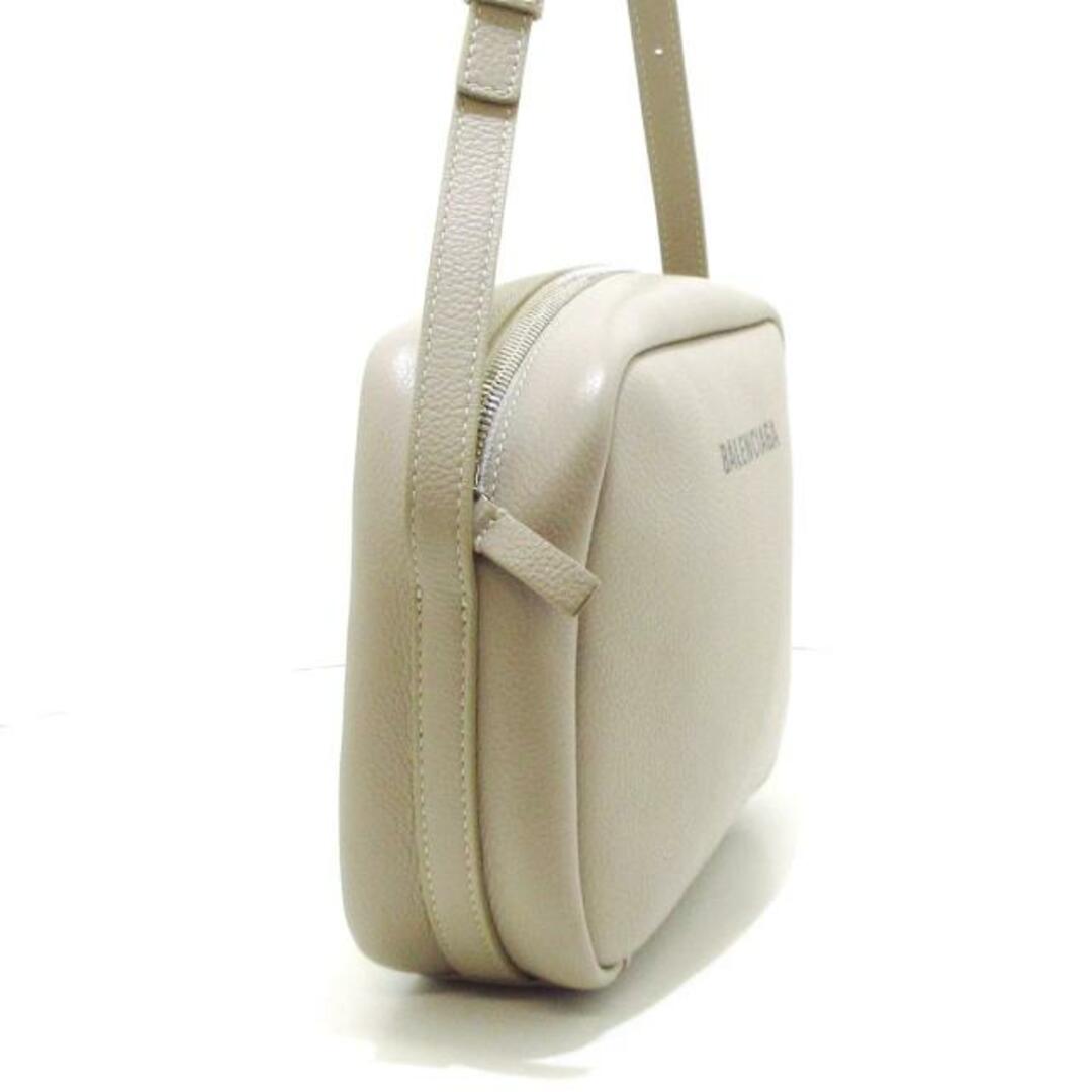 Balenciaga - バレンシアガ ショルダーバッグ レディースの通販 by
