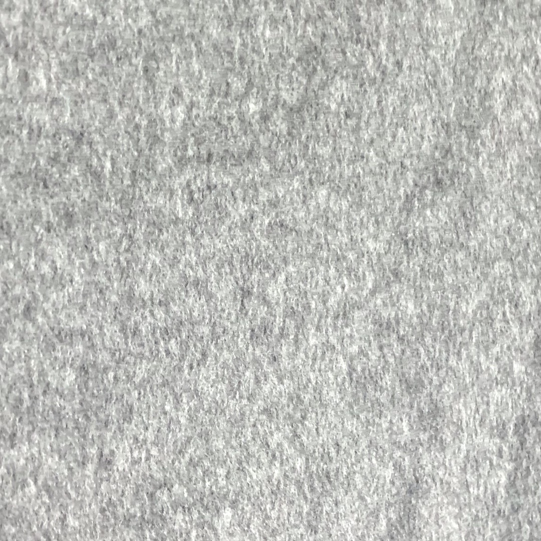 sagafurs - 美品 SAGA FURS カシミア 100% ポンチョ コート リアル