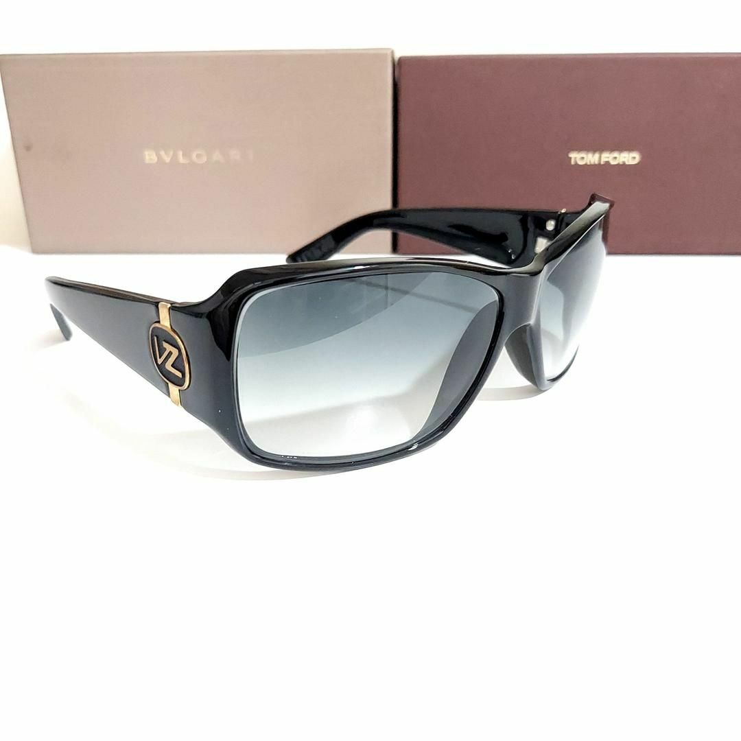 VONZIPPER - No.2279メガネ LEXICON(ボンジッパー)【度数入り込み価格