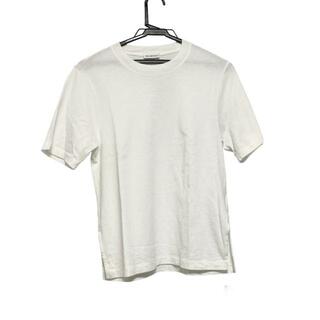 BALENCIAGA Tシャツ　XSサイズ　美品