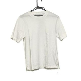バレンシアガ Tシャツ(レディース/半袖)の通販 200点以上 | Balenciaga