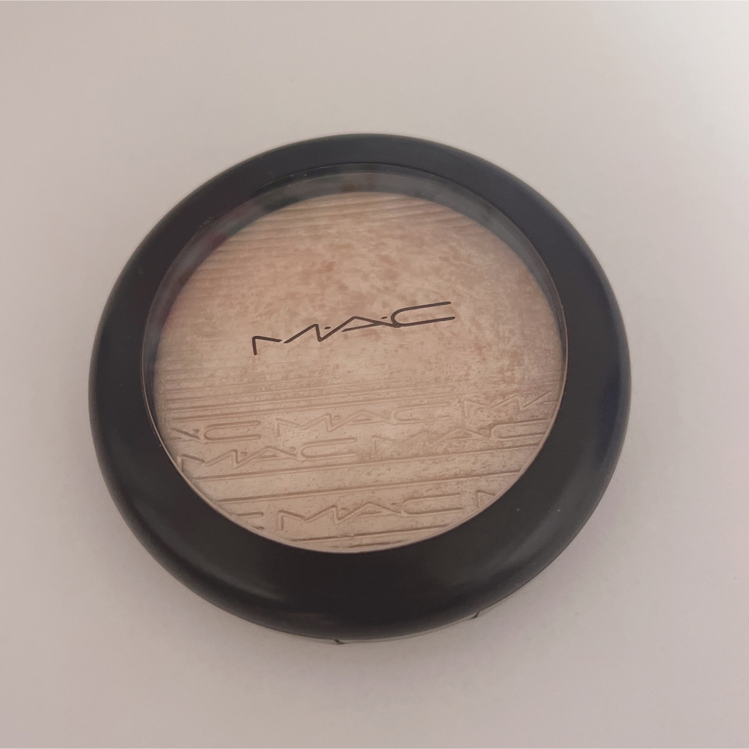 MAC(マック)のマック　ハイライター コスメ/美容のベースメイク/化粧品(フェイスカラー)の商品写真