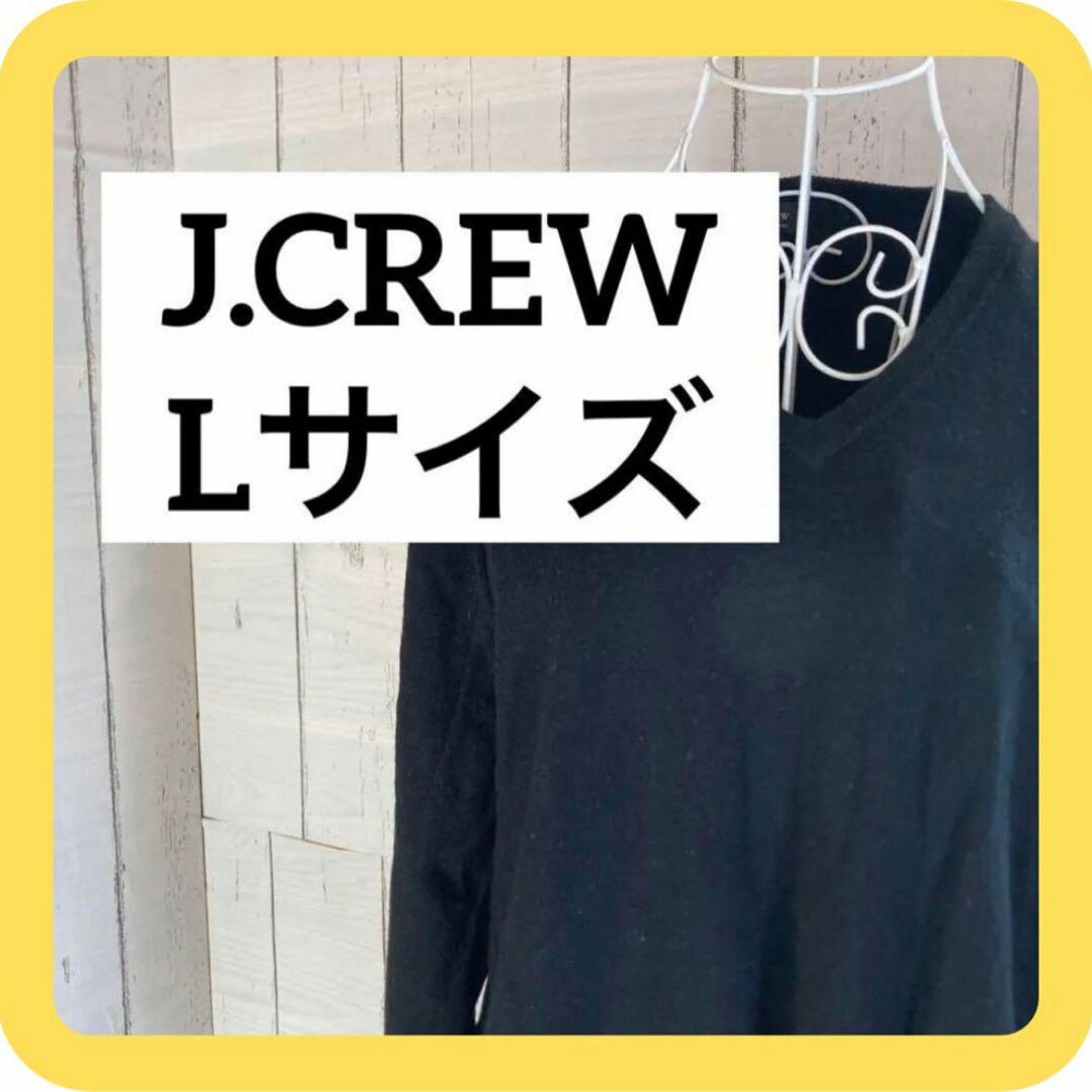 J.CREW レディース ジャケット 0サイズ 美品 メリノウール