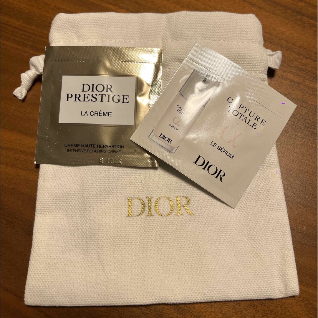 Dior(ディオール)のDior ミス ディオール ローズ バスボム コスメ/美容のボディケア(入浴剤/バスソルト)の商品写真