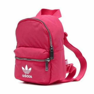 アディダス(adidas)の(新品) adidas Originals　カバン　　(リュック/バックパック)