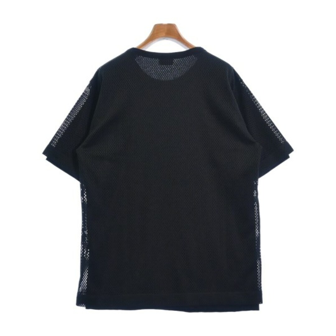 DRIES VAN NOTEN Tシャツ・カットソー レディース