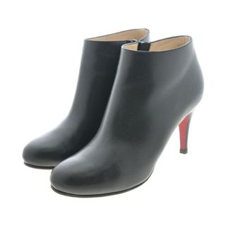 ルブタン(Christian Louboutin) ブーティ(レディース)の通販 200点以上
