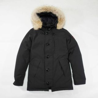 CANADA GOOSE - カナダグース 型番4565MRの通販 by keat0923's shop ...