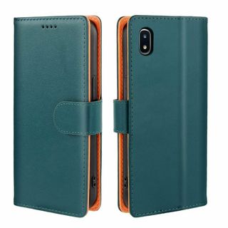 【人気商品】【J.DL直営店】 Galaxy A21 ケース Galaxy A2(その他)