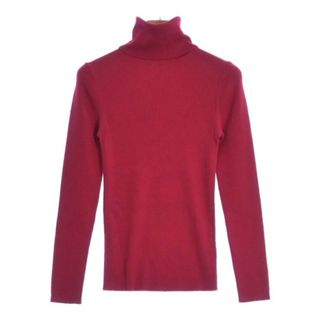 オールドイングランドの通販 1,000点以上 | OLD ENGLANDを買うならラクマ