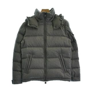 モンクレール ダウンジャケット(メンズ)の通販 7,000点以上 | MONCLER ...