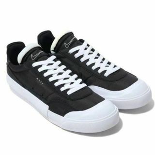 ナイキ(NIKE)の(新品)NIKE　スニーカー　  (スニーカー)