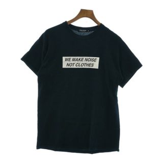 UNDER COVER Tシャツ・カットソー 2(M位) ベージュ