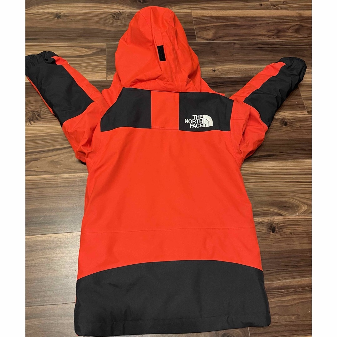 THE NORTH FACE  130cm