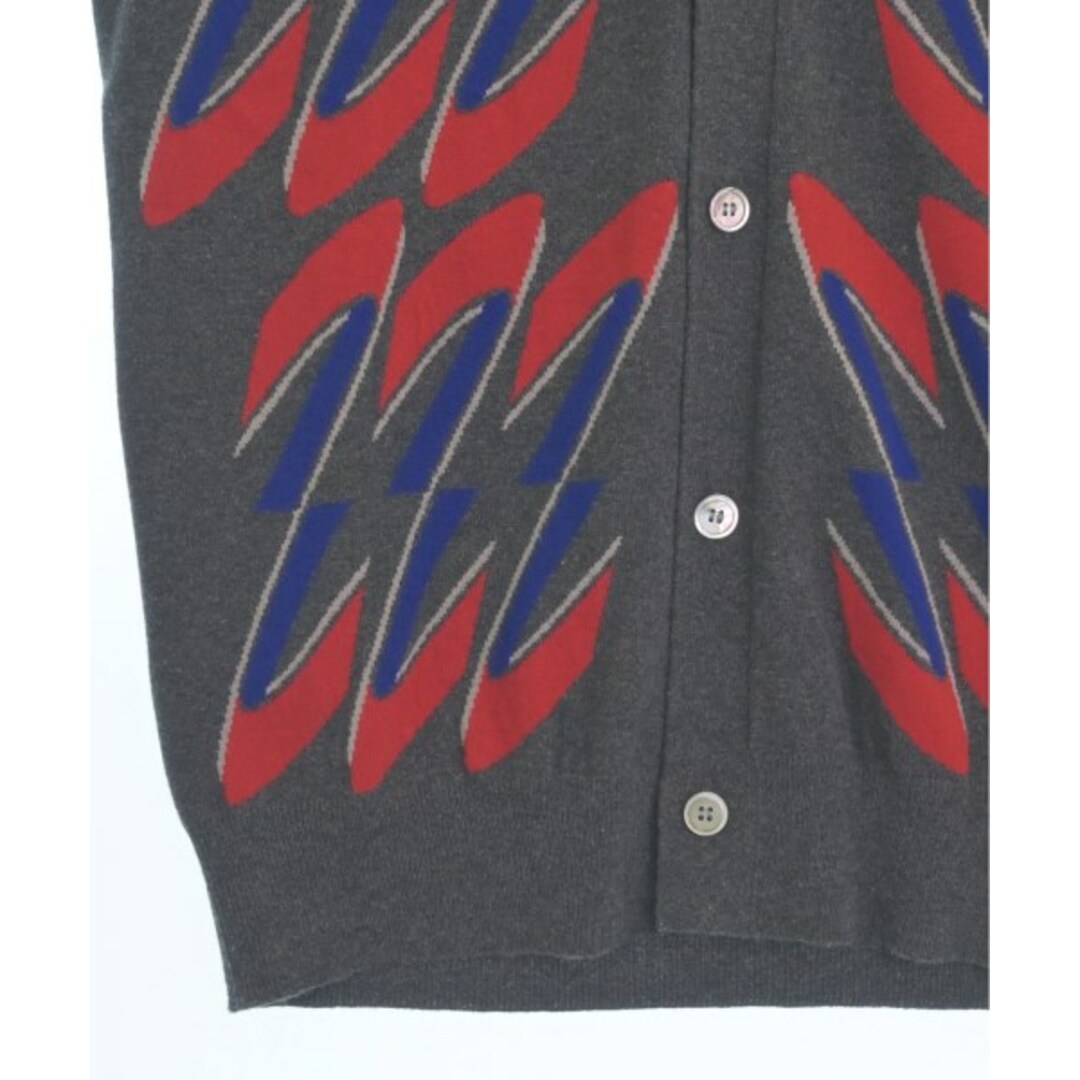 COMME des GARCONS HOMME DEUX - COMME des GARCONS HOMME DEUX COMME des GARCONS HOMME DEUX - COMME des GARCONS HOMME DEUX