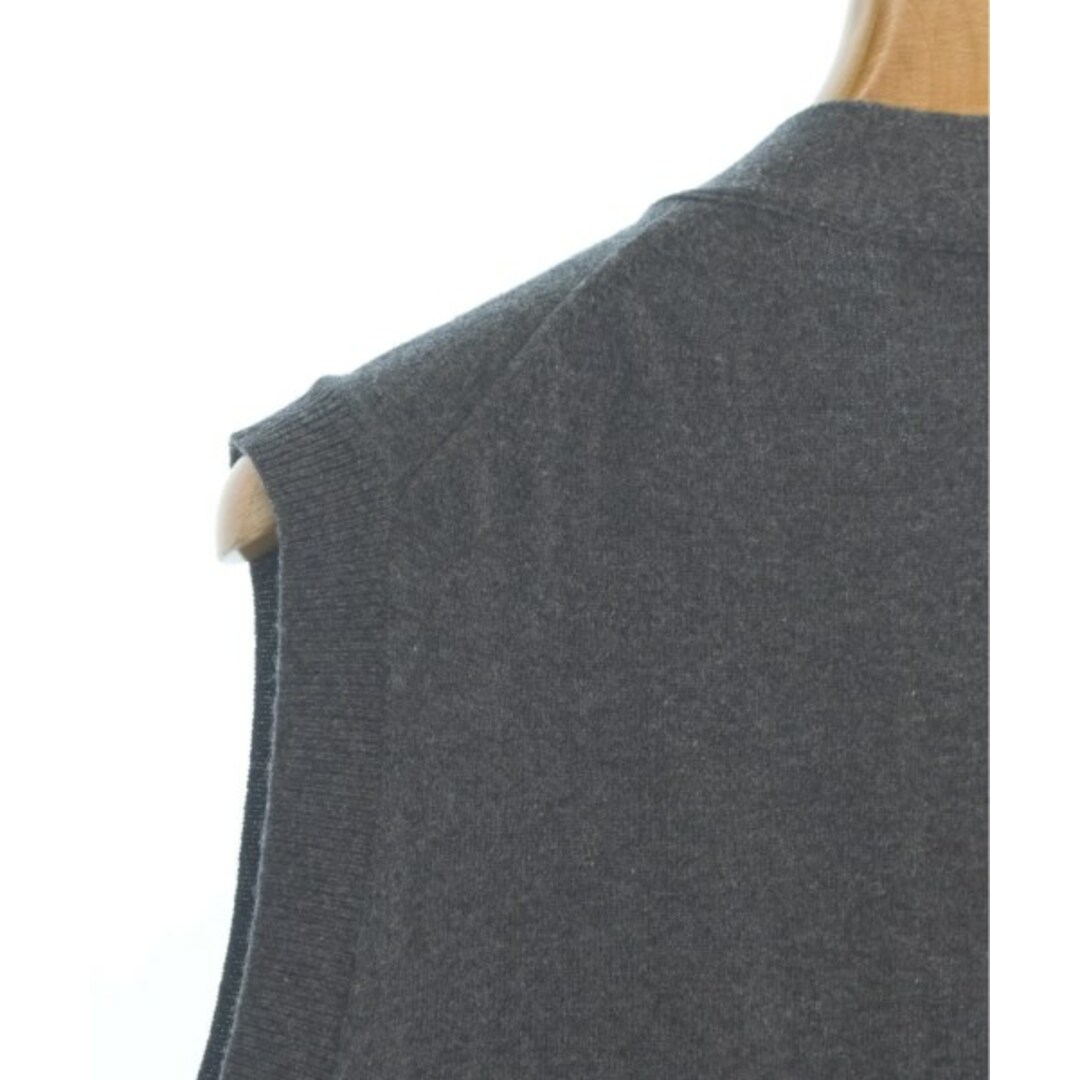 COMME des GARCONS HOMME DEUX - COMME des GARCONS HOMME DEUX COMME des GARCONS HOMME DEUX - COMME des GARCONS HOMME DEUX