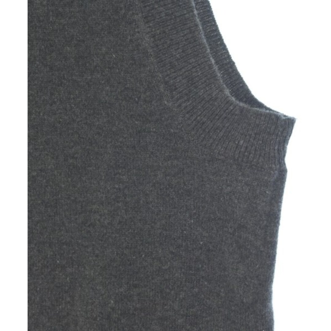 COMME des GARCONS HOMME DEUX - COMME des GARCONS HOMME DEUX COMME des GARCONS HOMME DEUX - COMME des GARCONS HOMME DEUX