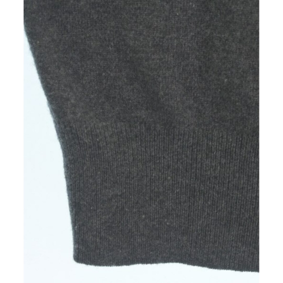 COMME des GARCONS HOMME DEUX - COMME des GARCONS HOMME DEUX COMME des GARCONS HOMME DEUX - COMME des GARCONS HOMME DEUX