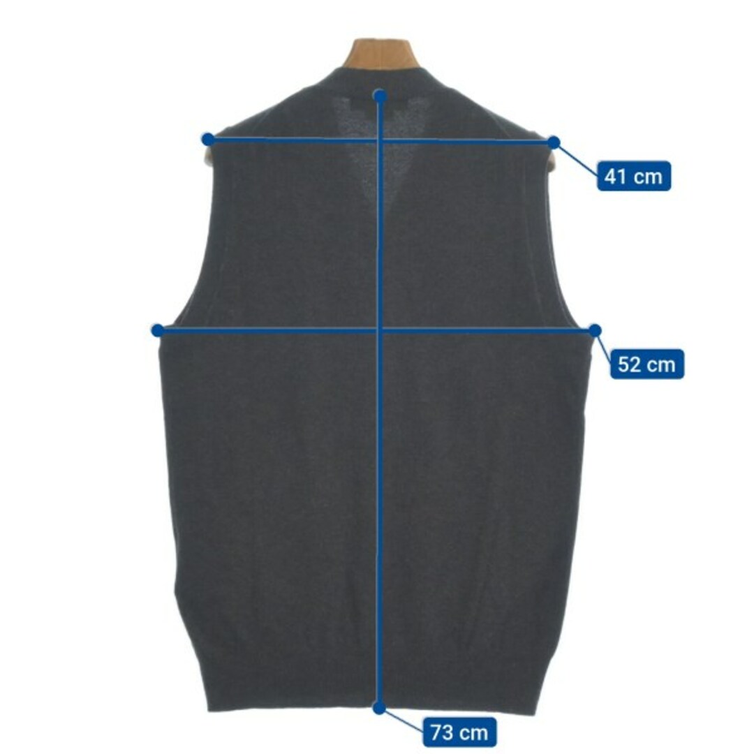 COMME des GARCONS HOMME DEUX - COMME des GARCONS HOMME DEUX COMME des GARCONS HOMME DEUX - COMME des GARCONS HOMME DEUX