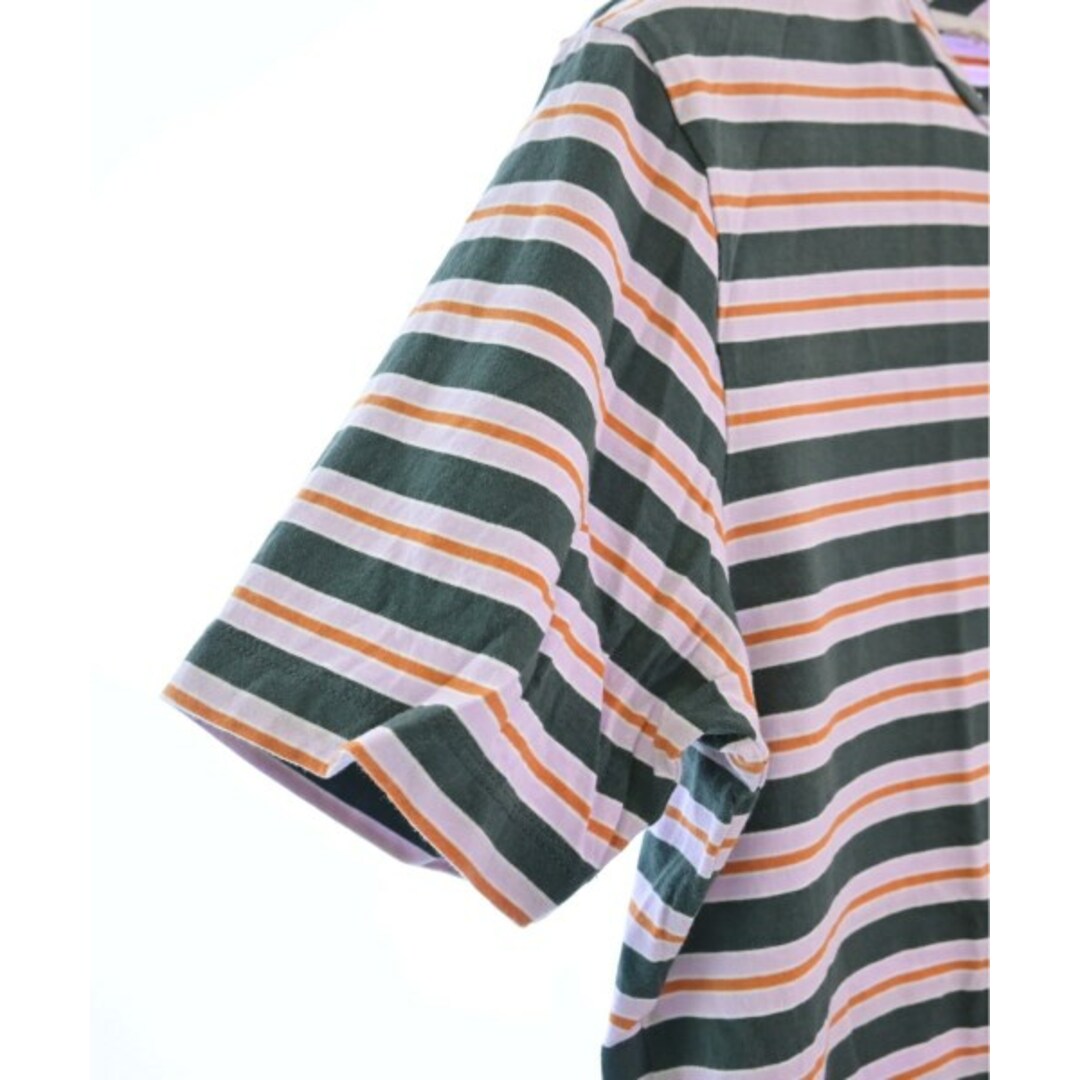 Marni(マルニ)のMARNI Tシャツ・カットソー 36(XS位) 【古着】【中古】 レディースのトップス(カットソー(半袖/袖なし))の商品写真