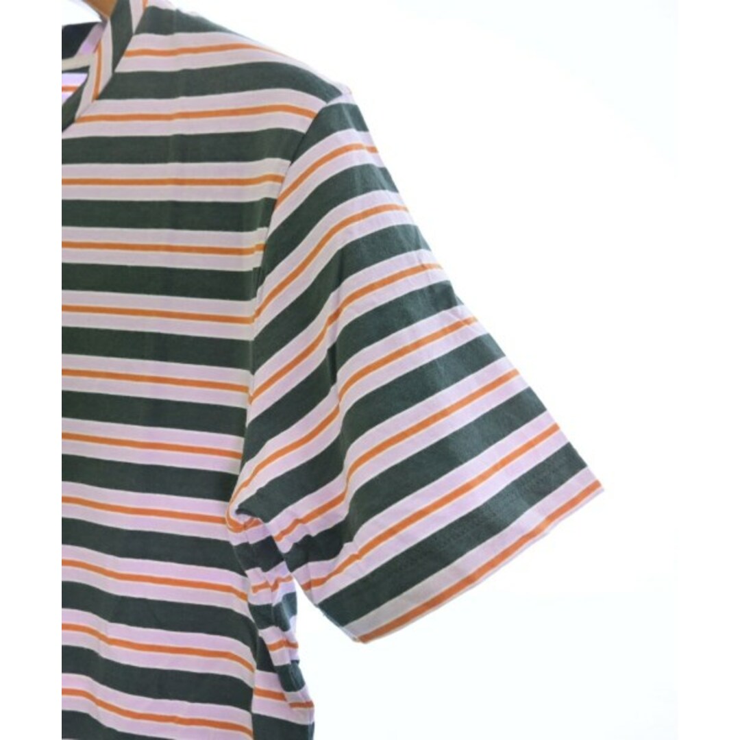 Marni(マルニ)のMARNI Tシャツ・カットソー 36(XS位) 【古着】【中古】 レディースのトップス(カットソー(半袖/袖なし))の商品写真