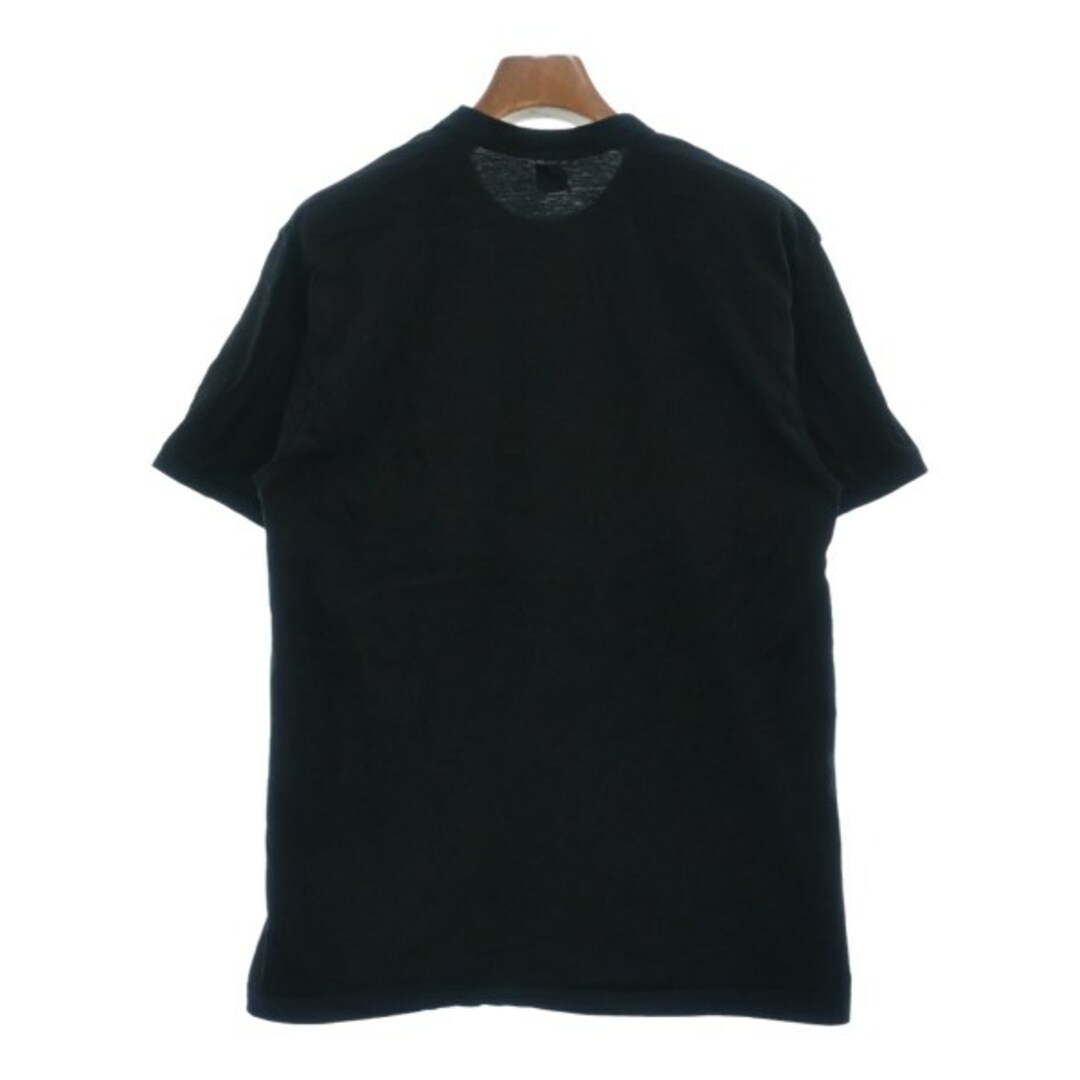 Yohji Yamamoto - YOHJI YAMAMOTO ヨウジヤマモト Tシャツ・カットソー