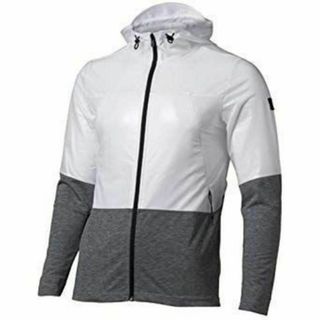 アンダーアーマー(UNDER ARMOUR)の(新品)大人気アンダーアーマー　　ジャケット  (その他)