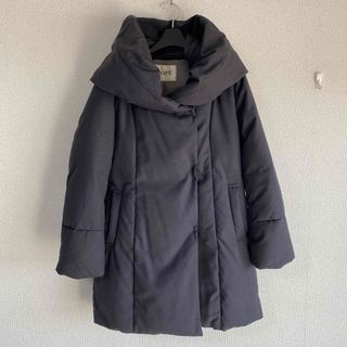 ロペ ダウンコート(レディース)の通販 300点以上 | ROPE'のレディース
